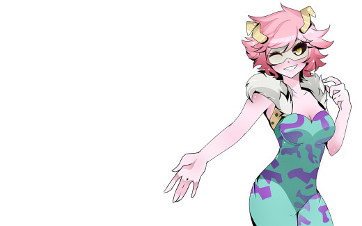 1164770 (a): :1920x1200